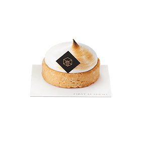 ·¹¸óÀ» º£À̽º·Î ÇÑ Å¸¸£Æ® »çÁø