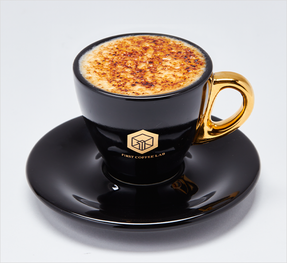 Å©¸²ºê·õ·¹¿Í ¾ÆÀν´Æä³Ê »çÁø