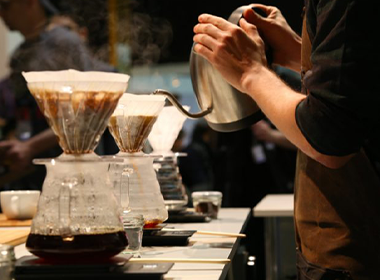 �����ڷ� �����Ƽ�� �츮�� �ٸ���Ÿ�� ���