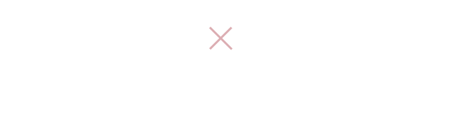 ClassicXModern����ǥ��