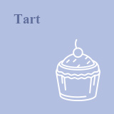 Ÿ��Ʈ�� ü���� �����ؼ� ������