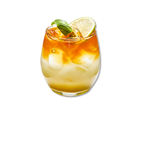 ûÆ÷µµÀÇ »óÅÇÔÀÌ ´À²¸Áö´Â ¿¡ÀÌµå »çÁø