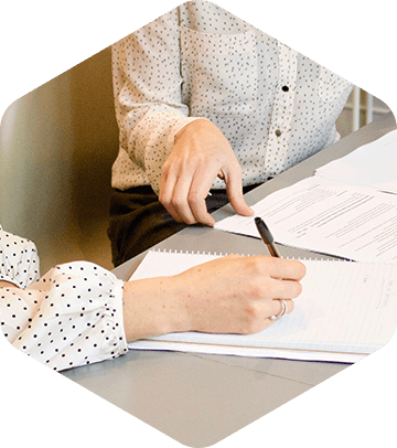 �Ʒû� ����